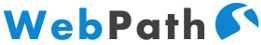 Logo von WebPath