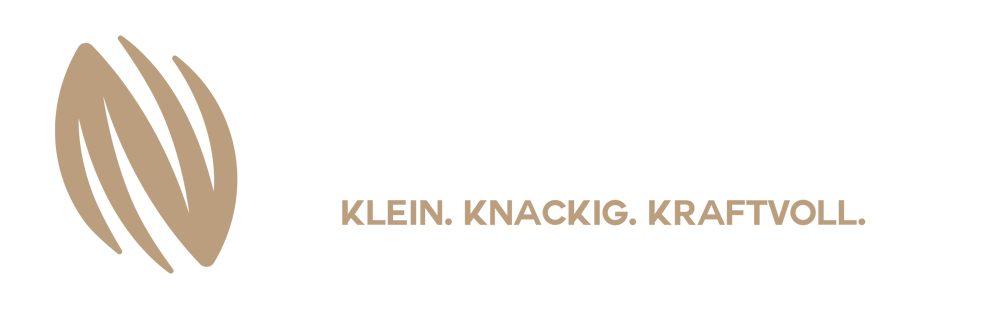 Logo von Yournuts