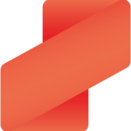 Logo von Zazu