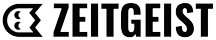 Logo von Zeitgeist Vintage