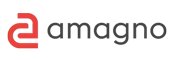 Logo von Amagno
