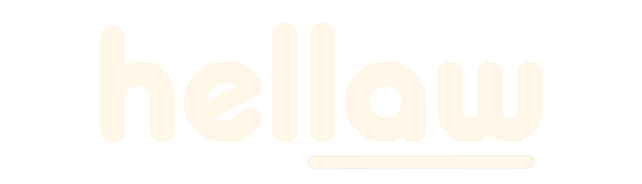Logo von hellaw