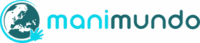 Logo von manimundo