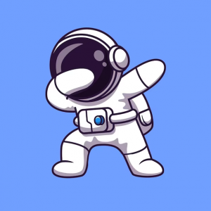 Logo von MOONRUNNER