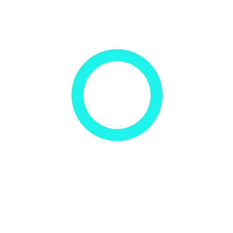 Logo von nOa climate