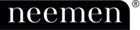 Logo von neemen