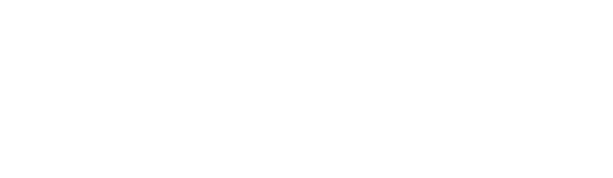Logo von Pfandbrand