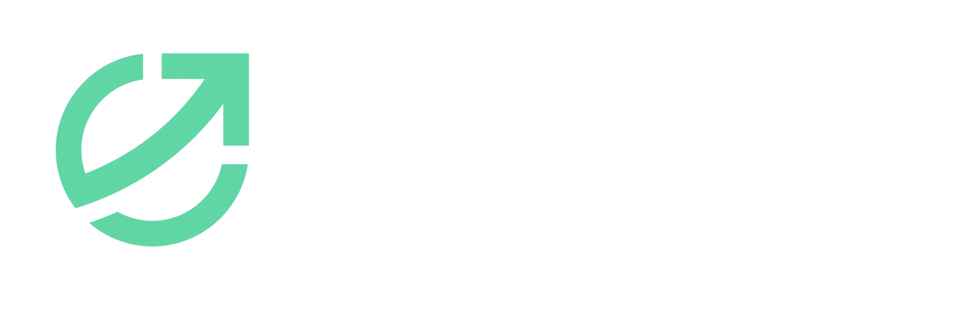 Logo von shipzero