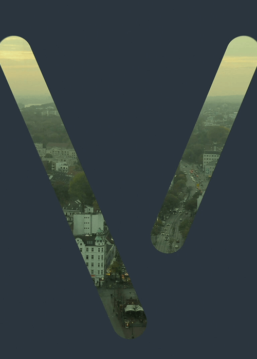 Logo von Virtivity