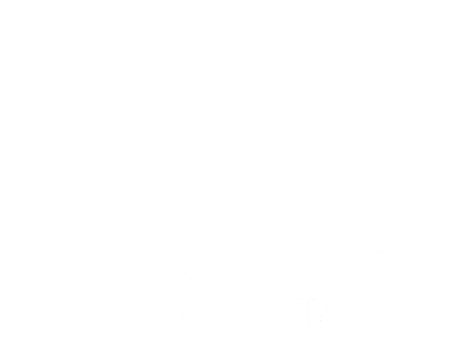 Logo von von Busch