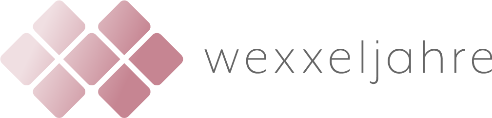 Logo von wexxeljahre