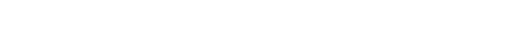 Logo von Whatakant