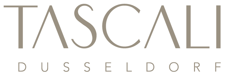 Logo von TASCALI