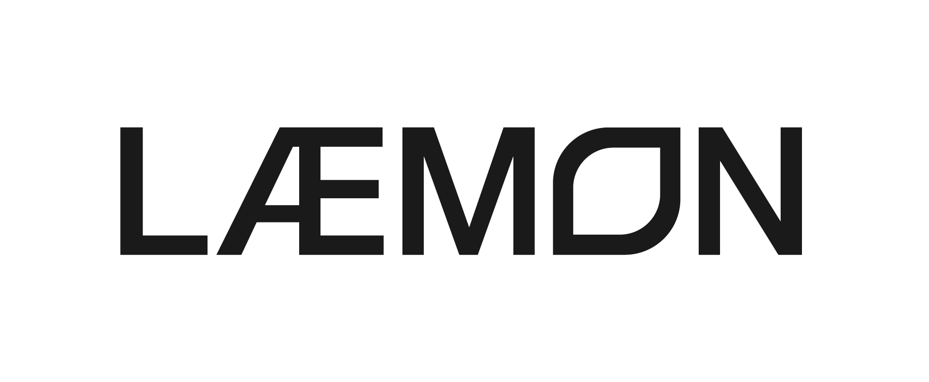Logo von LÆMON