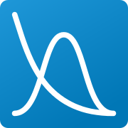 Logo von Asmony Moments