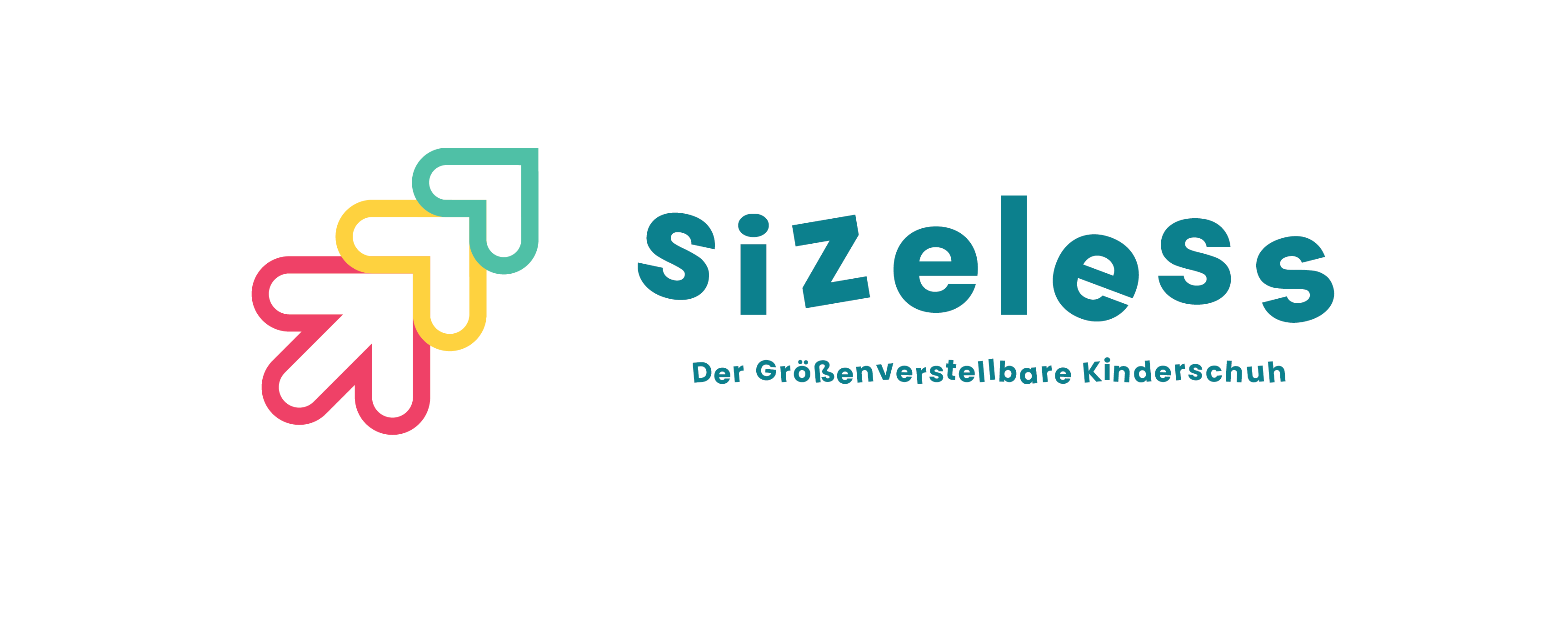 Logo von Sizeless
