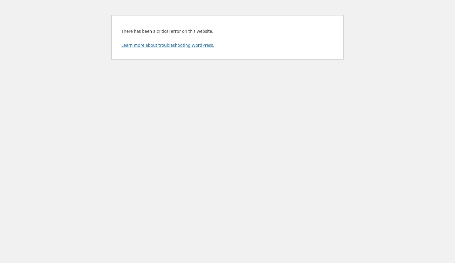 Website-Screenshot von Onstruc