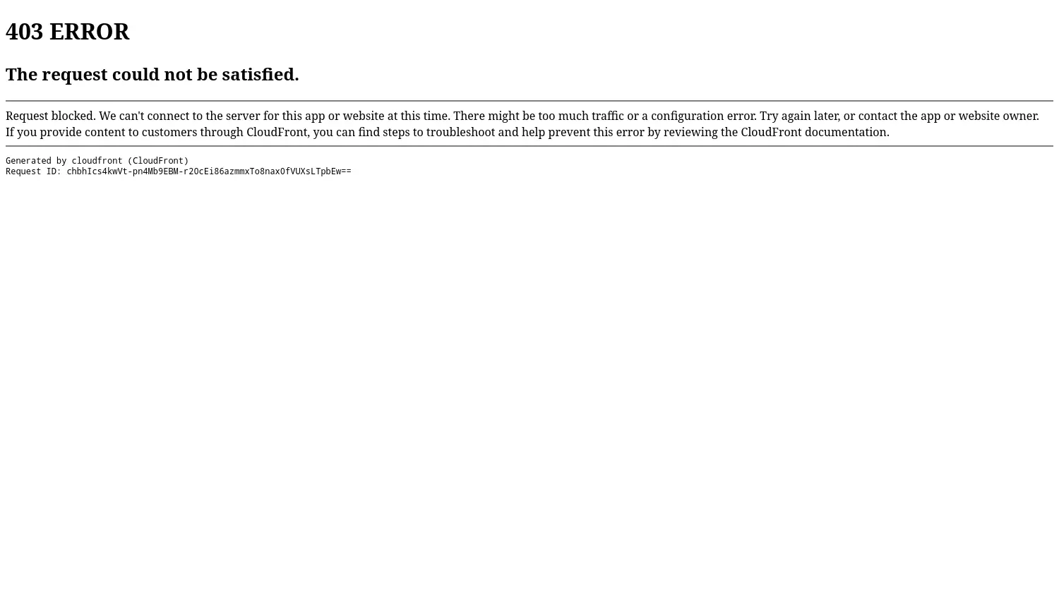 Website-Screenshot von Myfitmix