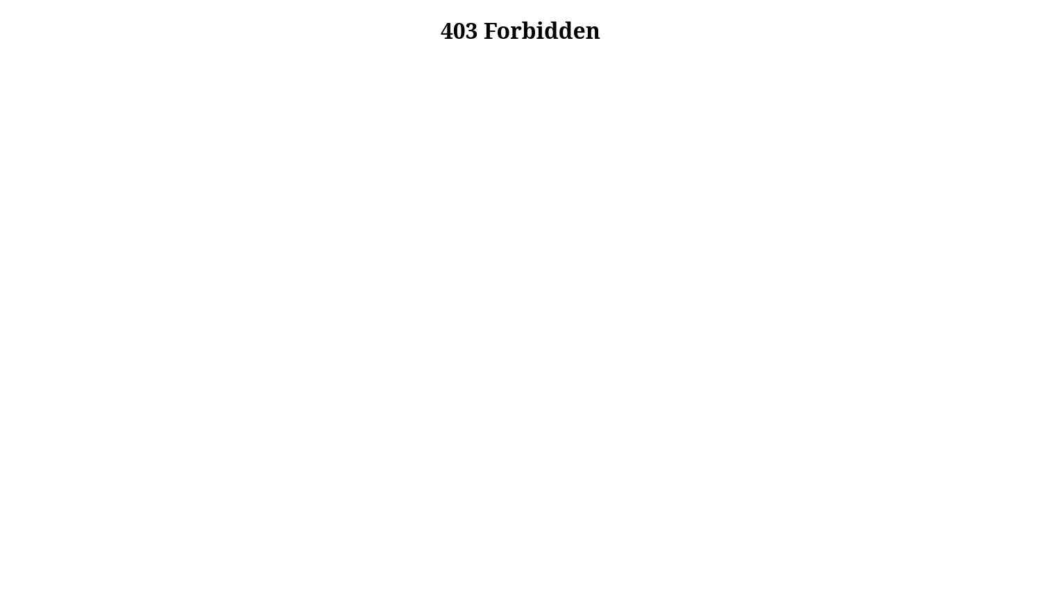Website-Screenshot von scondoo