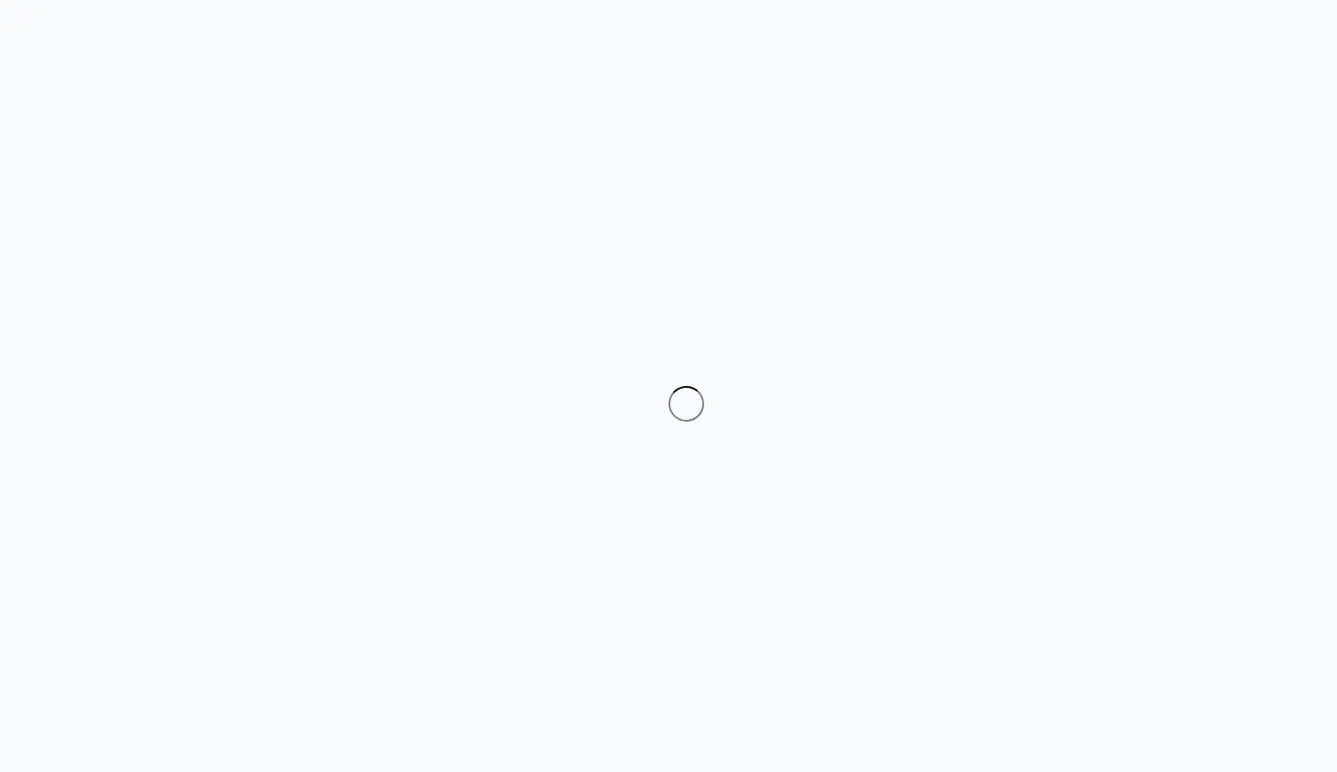 Website-Screenshot von Myos