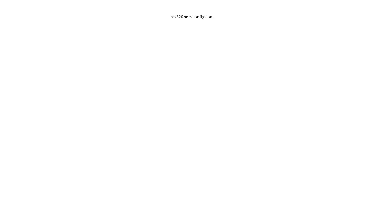 Website-Screenshot von Nanotech Digital