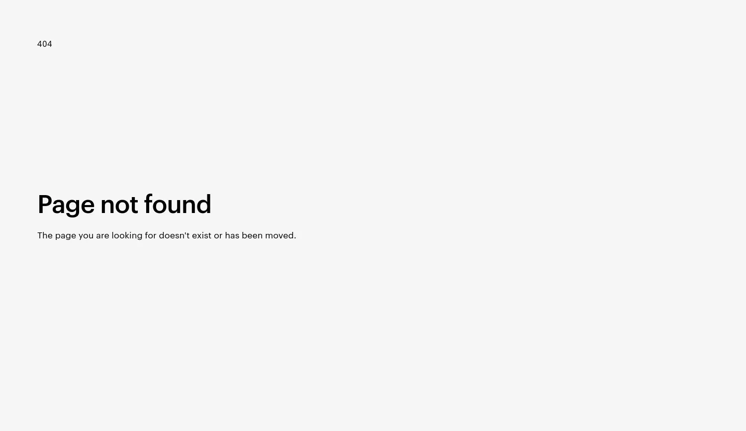 Website-Screenshot von Lynkt