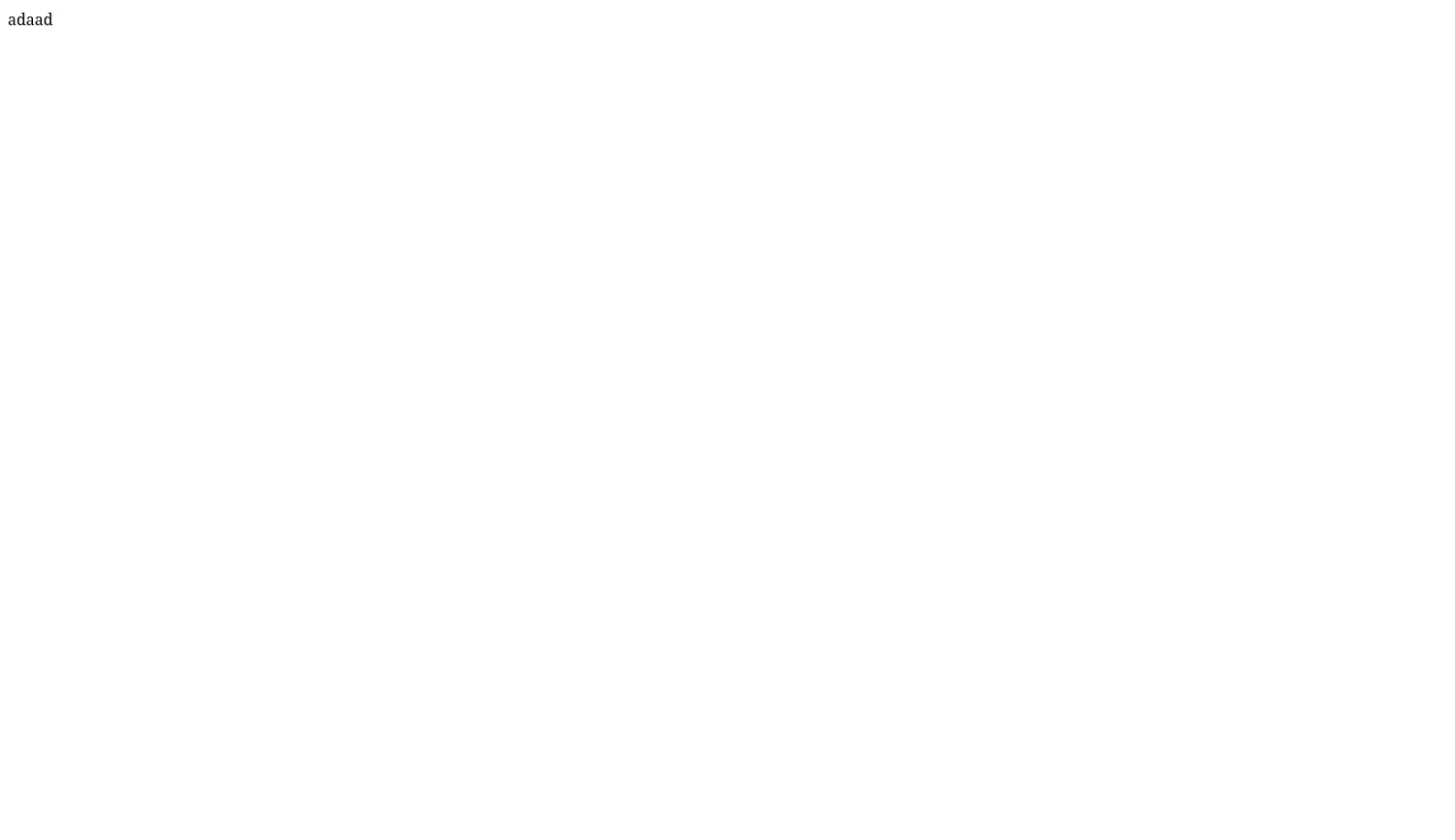 Website-Screenshot von OneIOT