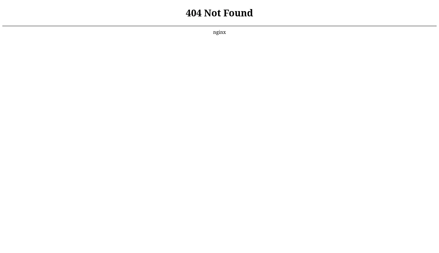 Website-Screenshot von saperatec