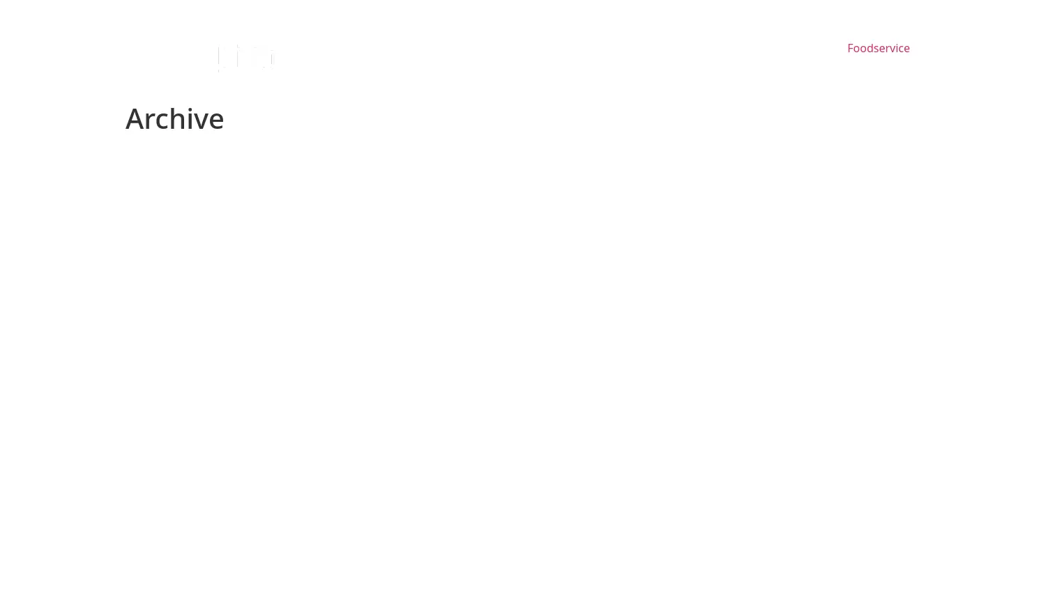 Website-Screenshot von Grillido