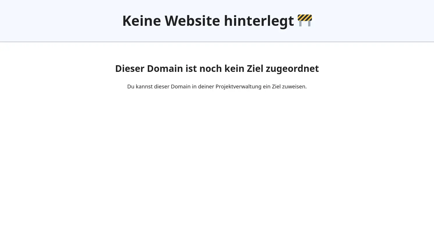 Website-Screenshot von VeggiePur