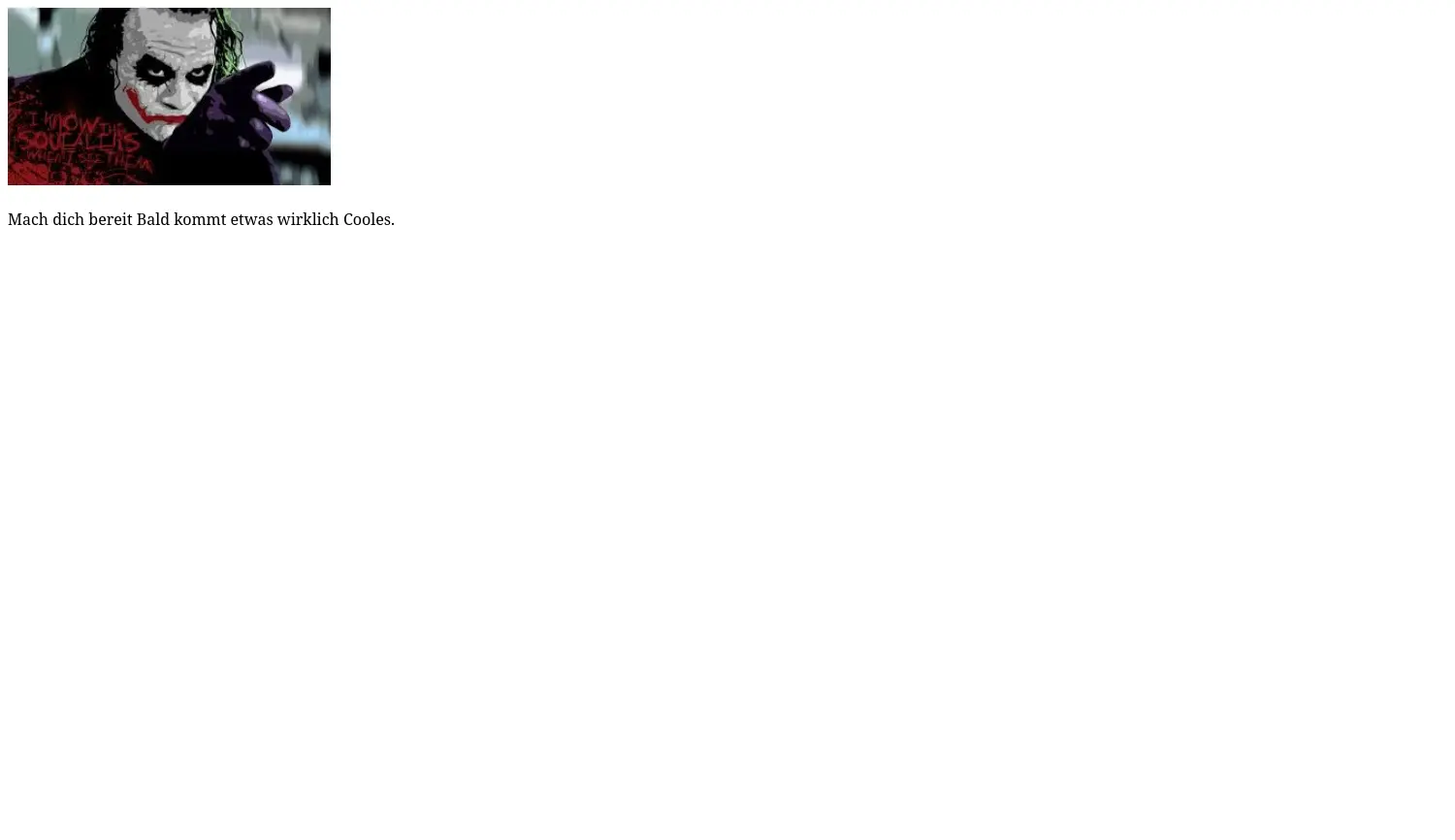 Website-Screenshot von essfinder